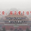 3Ф6Ĭϰ